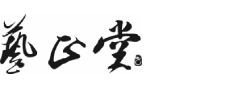 商城县包装定制厂家