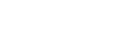 商城县包装厂
